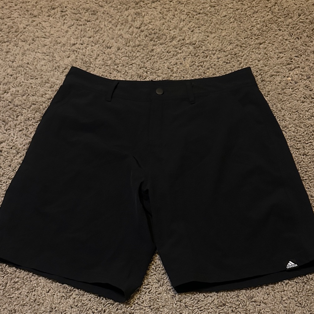 Adidas men’s shorts